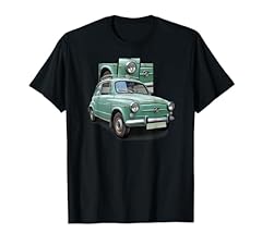 Seat 600 palla usato  Spedito ovunque in Italia 