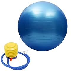 Lizzie jacobs gym for sale  Delivered anywhere in UK