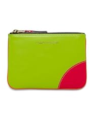 Comme des garcons for sale  Delivered anywhere in USA 
