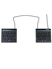 Kinesis usb freestyle2 for sale  Delivered anywhere in USA 