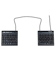 Kinesis usb freestyle2 for sale  Delivered anywhere in UK