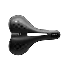 Sportourer selle kaalam d'occasion  Livré partout en France