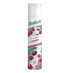 Batiste dry shampoo for sale  Delivered anywhere in UK