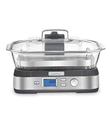 Cuisinart stm 1000 for sale  Delivered anywhere in USA 