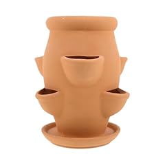 Vaso per fragole usato  Spedito ovunque in Italia 