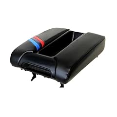 Mznxklsa center console for sale  Delivered anywhere in USA 