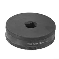 Front wheel axle for sale  Delivered anywhere in UK