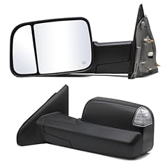 Reyee towing mirrors for sale  Delivered anywhere in USA 