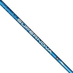 Fiber supernova graphite for sale  Delivered anywhere in USA 