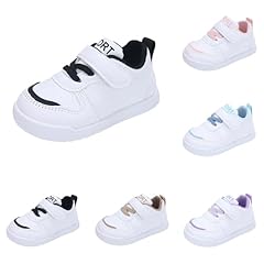 Kids sneakers flat for sale  Delivered anywhere in USA 