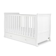 Ickle bubba snowdon for sale  Delivered anywhere in UK