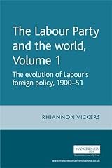 Labour party volume for sale  Delivered anywhere in UK
