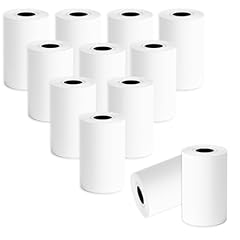 Thermal receipt paper for sale  Delivered anywhere in USA 