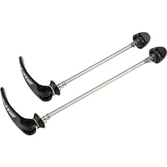 Zipp hub skewer for sale  Delivered anywhere in UK