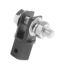 Scuari car jack for sale  Delivered anywhere in USA 