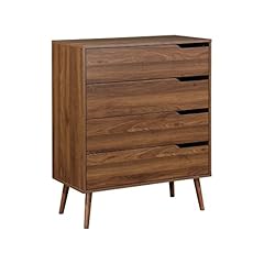 Alice home commode d'occasion  Livré partout en France