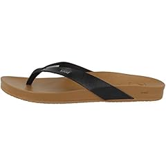 Reef women sandals for sale  Delivered anywhere in USA 