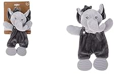 Dodo amour doudou d'occasion  Livré partout en France