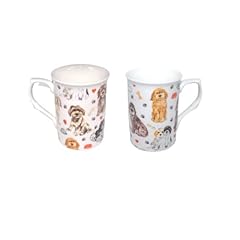 Bone china set for sale  Delivered anywhere in UK