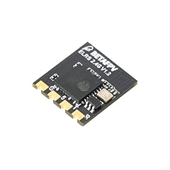 Betafpv expresslrs lite usato  Spedito ovunque in Italia 