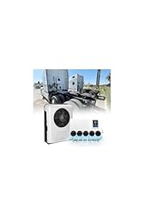 12v air conditioner for sale  Delivered anywhere in USA 