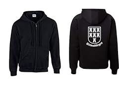 Textilhandel hering jacke gebraucht kaufen  Wird an jeden Ort in Deutschland
