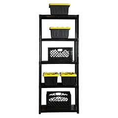 Juggernaut storage multipurpos for sale  Delivered anywhere in USA 