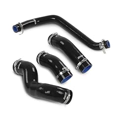 Cheda radiator hose for sale  Delivered anywhere in USA 