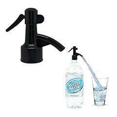 Sodafall fizz saver for sale  Delivered anywhere in USA 