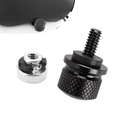 Anyhut pcs motorcycle for sale  Delivered anywhere in USA 