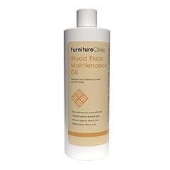 Furniture clinic wood for sale  Delivered anywhere in USA 