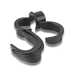 Joyzan billiard hole for sale  Delivered anywhere in UK