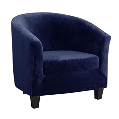 Abzdung tullsta armchair for sale  Delivered anywhere in UK