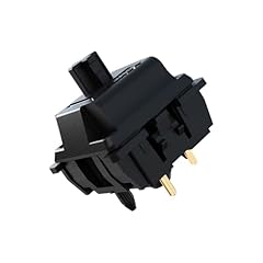 Gateron oil king for sale  Delivered anywhere in USA 