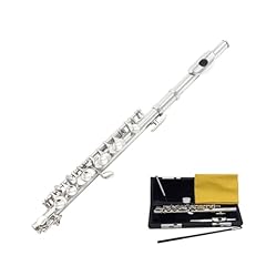 Professionals piccolo key for sale  Delivered anywhere in UK