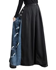 Ellazhu women pants for sale  Delivered anywhere in USA 