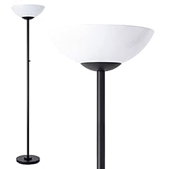 Superlamp super bright for sale  Delivered anywhere in USA 