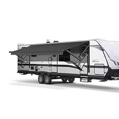 Rveaves black electric for sale  Delivered anywhere in USA 
