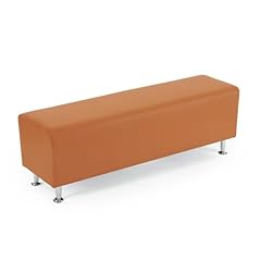 Omysalon waiting room for sale  Delivered anywhere in USA 