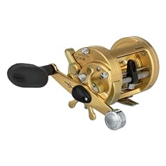 Shimano calcutta 700b for sale  Delivered anywhere in USA 