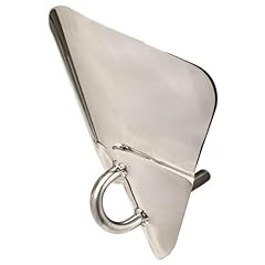 Generic chaparral boat for sale  Delivered anywhere in USA 