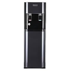 Traglo water dispenser for sale  Delivered anywhere in UK