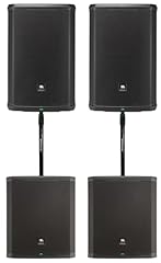 Audiosavings bundle jbl for sale  Delivered anywhere in USA 