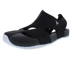 Jordan flare sandals for sale  Delivered anywhere in UK