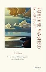 Der bucht d'occasion  Livré partout en France