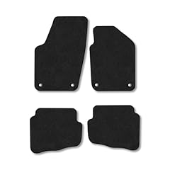Fox car mats for sale  Delivered anywhere in UK