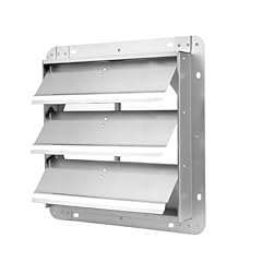 Ipower inch square for sale  Delivered anywhere in USA 