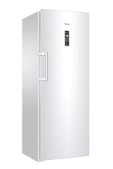 Haier h2f 220wsaa gebraucht kaufen  Wird an jeden Ort in Deutschland