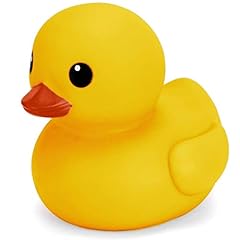 Jumbo rubber duck for sale  Delivered anywhere in USA 