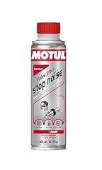Motul trattamento per usato  Spedito ovunque in Italia 
